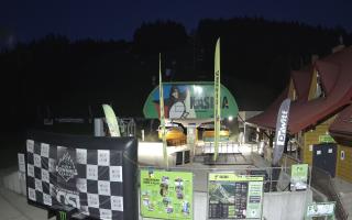 Kasina Wielka - 27-06-2026 19:52