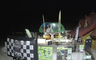 Kasina Wielka - 27-06-2026 21:31