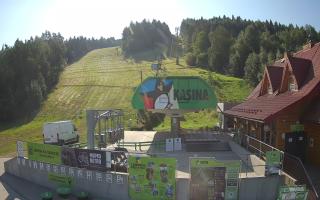 Kasina Wielka - 30-07-2026 06:34