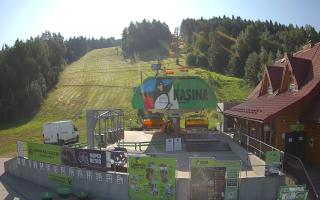 Kasina Wielka - 30-07-2026 06:41