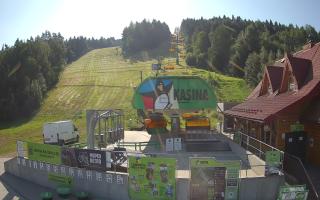 Kasina Wielka - 30-07-2026 06:48