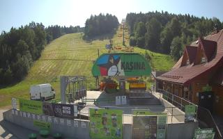 Kasina Wielka - 30-07-2026 07:23