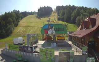 Kasina Wielka - 30-07-2026 07:30