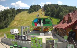 Kasina Wielka - 30-07-2026 10:33