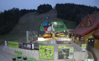 Kasina Wielka - 01-08-2026 18:46