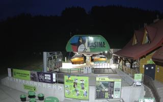 Kasina Wielka - 01-08-2026 19:07