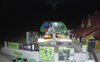 Kasina Wielka - 01-08-2026 23:28