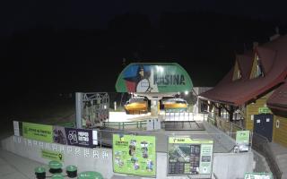 Kasina Wielka - 02-08-2026 02:16