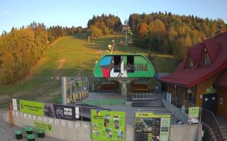 Kasina Wielka - 17-10-2026 15:16