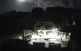 Kasina Wielka - 26-10-2026 18:08