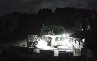 Kasina Wielka - 28-10-2026 22:38