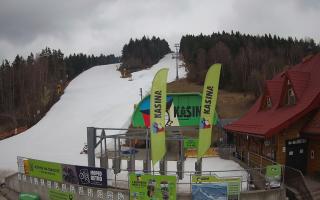 Kasina Wielka - <br />
<b>Notice</b>:  Undefined index: godzina in <b>/var/www/webcam-news.pl/sites/elements/video-list-category-item.php</b> on line <b>23</b><br />
01-01-1970 00:00