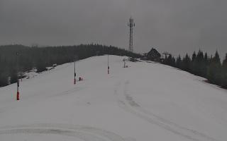 Jurgów - Górna Stacja ujęcie na - <br />
<b>Notice</b>:  Undefined index: godzina in <b>/var/www/webcam-news.pl/sites/elements/video-list-category-item.php</b> on line <b>23</b><br />
01-01-1970 00:00