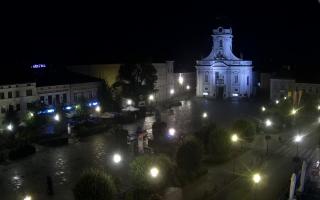 Wadowice Rynek - 17-06-2025 00:00
