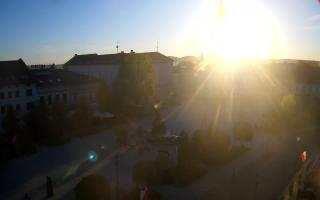 Wadowice Rynek - 04-05-2026 03:49