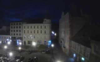 Bielsko-Biała Pl. Wolności - 28-04-2026 02:28