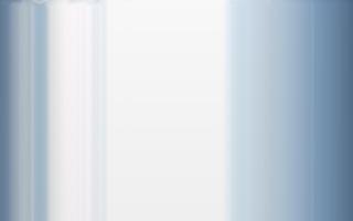 Bielsko-Biała Pl. Wolności - 28-04-2026 06:53