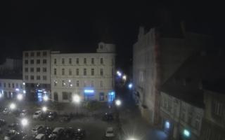 Bielsko-Biała Pl. Wolności - 28-04-2026 19:42