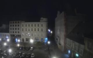 Bielsko-Biała Pl. Wolności - 01-05-2026 02:29