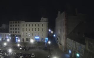 Bielsko-Biała Pl. Wolności - 01-05-2026 19:24