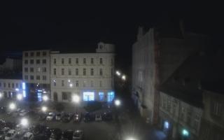 Bielsko-Biała Pl. Wolności - 13-06-2026 01:08