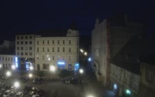 Bielsko-Biała Pl. Wolności - 15-06-2026 19:52