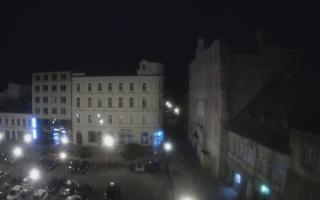 Bielsko-Biała Pl. Wolności - 15-06-2026 20:08