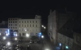 Bielsko-Biała Pl. Wolności - 16-06-2026 00:07
