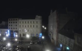 Bielsko-Biała Pl. Wolności - 16-06-2026 00:38