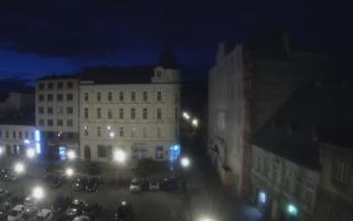 Bielsko-Biała Pl. Wolności - 16-06-2026 01:25