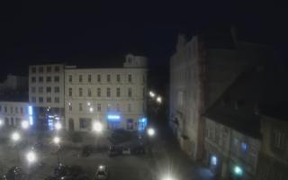 Bielsko-Biała Pl. Wolności - 28-07-2026 19:41
