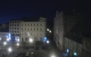 Bielsko-Biała Pl. Wolności - 29-07-2026 01:58
