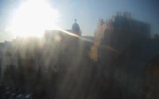 Bielsko-Biała Pl. Wolności - 04-08-2026 04:54