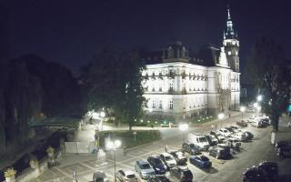 Bielsko-Biała Plac Ratuszowy - 28-08-2025 19:00