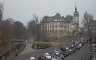 Bielsko-Biała Plac Ratuszowy - 29-01-2026 12:30