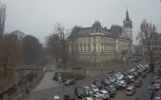 Bielsko-Biała Plac Ratuszowy - 29-01-2026 14:15