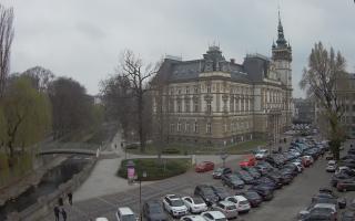 Bielsko-Biała Plac Ratuszowy - 17-03-2026 09:30