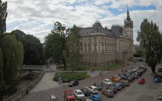 Bielsko-Biała Plac Ratuszowy - 15-06-2026 14:20