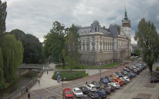 Bielsko-Biała Plac Ratuszowy - 15-06-2026 15:30