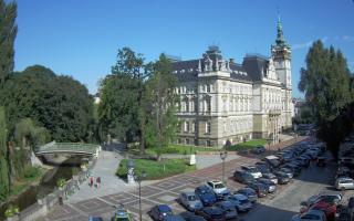 Bielsko-Biała Plac Ratuszowy - 29-07-2026 07:00