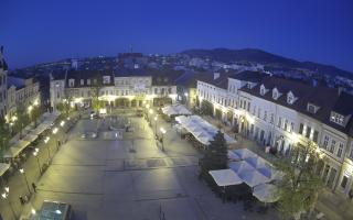 Bielsko-Biała  Rynek - 28-04-2026 18:30