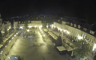 Bielsko-Biała  Rynek - 13-06-2026 00:32