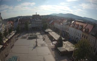 Bielsko-Biała  Rynek - 29-07-2026 06:26