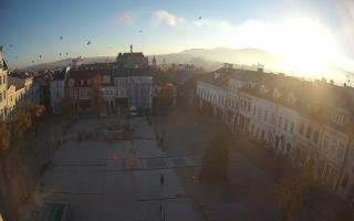 Bielsko-Biała  Rynek - 28-10-2026 06:14