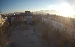 Bielsko-Biała  Rynek - 28-10-2026 06:24