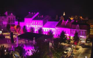 Bielsko-Biała  plac Wojska#2 - 28-08-2025 19:21