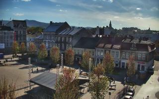 Bielsko-Biała  plac Wojska#2 - 28-04-2026 14:30