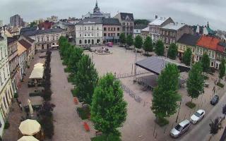 Bielsko-Biala  plac Wojska #3 - 16-06-2025 14:10