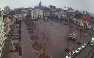 Bielsko-Biala  plac Wojska #3 - 29-01-2026 12:46