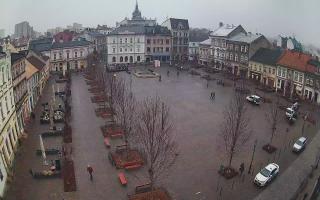 Bielsko-Biala  plac Wojska #3 - 29-01-2026 14:09